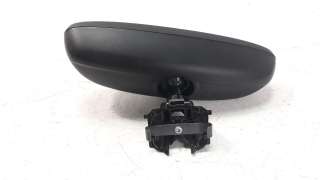 Recambio de espejo para bmw serie 1 lim. (f20) 2011-2015 2.0 turbodiesel referencia OEM IAM 51169243588  