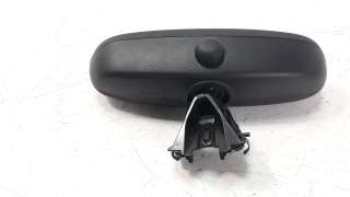 Recambio de espejo para bmw serie 1 lim. (f20) 2011-2015 2.0 turbodiesel referencia OEM IAM 51169243588  