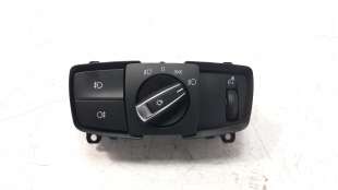Recambio de mando luces para bmw serie 1 lim. (f20) 2011-2015 2.0 turbodiesel referencia OEM IAM 926530304  