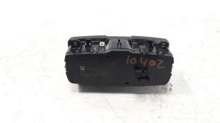 Recambio de mando luces para bmw serie 1 lim. (f20) 2011-2015 2.0 turbodiesel referencia OEM IAM 926530304   2
