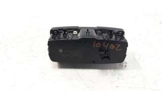Recambio de mando luces para bmw serie 1 lim. (f20) 2011-2015 2.0 turbodiesel referencia OEM IAM 926530304  