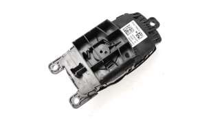 Recambio de mando multifuncion para bmw serie 1 lim. (f20) 2011-2015 2.0 turbodiesel referencia OEM IAM 931769502 033623201  2