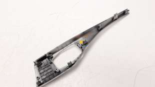 Recambio de moldura para bmw serie 1 lim. (f20) 2011-2015 2.0 turbodiesel referencia OEM IAM 92072639   2