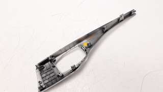 Recambio de moldura para bmw serie 1 lim. (f20) 2011-2015 2.0 turbodiesel referencia OEM IAM 92072639  