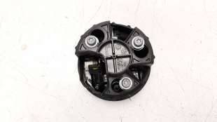 Recambio de maneta exterior porton para bmw serie 1 lim. (f20) 2011-2015 2.0 turbodiesel referencia OEM IAM 7270728   2