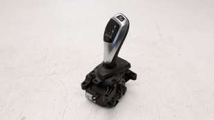Recambio de palanca cambio para bmw serie 1 lim. (f20) 2011-2015 2.0 turbodiesel referencia OEM IAM 9296896  
