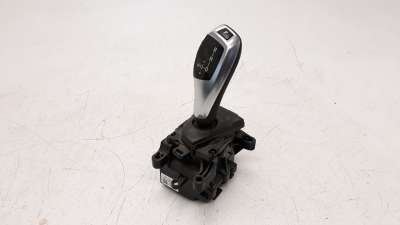 Recambio de palanca cambio para bmw serie 1 lim. (f20) 2011-2015 2.0 turbodiesel referencia OEM IAM 9296896  