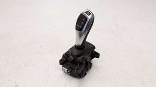 Recambio de palanca cambio para bmw serie 1 lim. (f20) 2011-2015 2.0 turbodiesel referencia OEM IAM 9296896  