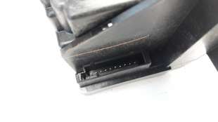 Recambio de palanca cambio para bmw serie 1 lim. (f20) 2011-2015 2.0 turbodiesel referencia OEM IAM 9296896   2