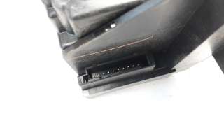 Recambio de palanca cambio para bmw serie 1 lim. (f20) 2011-2015 2.0 turbodiesel referencia OEM IAM 9296896  