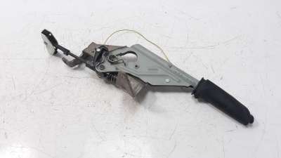 Recambio de palanca freno para bmw serie 1 lim. (f20) 2011-2015 2.0 turbodiesel referencia OEM IAM 3440679910103  