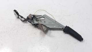 Recambio de palanca freno para bmw serie 1 lim. (f20) 2011-2015 2.0 turbodiesel referencia OEM IAM 3440679910103  