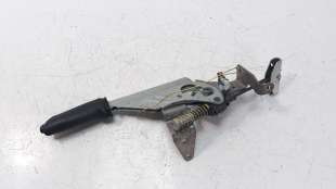 Recambio de palanca freno para bmw serie 1 lim. (f20) 2011-2015 2.0 turbodiesel referencia OEM IAM 3440679910103   2