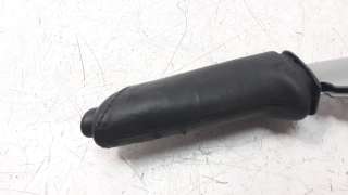 Recambio de palanca freno para bmw serie 1 lim. (f20) 2011-2015 2.0 turbodiesel referencia OEM IAM 3440679910103  