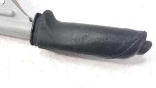 Recambio de palanca freno para bmw serie 1 lim. (f20) 2011-2015 2.0 turbodiesel referencia OEM IAM 3440679910103  