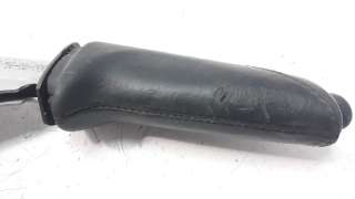 Recambio de palanca freno para bmw serie 1 lim. (f20) 2011-2015 2.0 turbodiesel referencia OEM IAM 3440679910103  