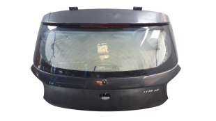Recambio de porton trasero para bmw serie 1 lim. (f20) 2011-2015 2.0 turbodiesel referencia OEM IAM 41007305470  