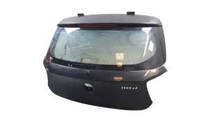 Recambio de porton trasero para bmw serie 1 lim. (f20) 2011-2015 2.0 turbodiesel referencia OEM IAM 41007305470   2