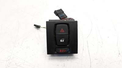 Recambio de warning para bmw serie 1 lim. (f20) 2011-2015 2.0 turbodiesel referencia OEM IAM 923178603  