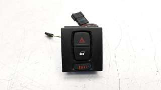 Recambio de warning para bmw serie 1 lim. (f20) 2011-2015 2.0 turbodiesel referencia OEM IAM 923178603  