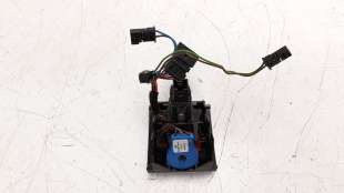 Recambio de warning para bmw serie 1 lim. (f20) 2011-2015 2.0 turbodiesel referencia OEM IAM 923178603   2