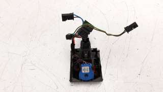 Recambio de warning para bmw serie 1 lim. (f20) 2011-2015 2.0 turbodiesel referencia OEM IAM 923178603  
