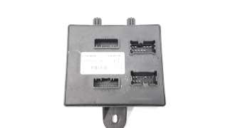 Recambio de modulo electronico para renault clio iv 2012- limited referencia OEM IAM 231A01097R  