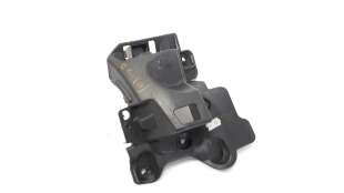 Recambio de moldura para renault clio iv 2012- limited referencia OEM IAM 850441309R  