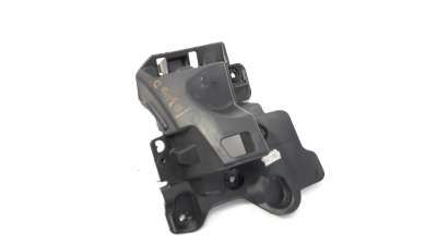 Recambio de moldura para renault clio iv 2012- limited referencia OEM IAM 850441309R  