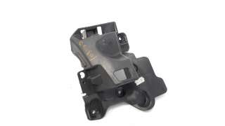 Recambio de moldura para renault clio iv 2012- limited referencia OEM IAM 850441309R  
