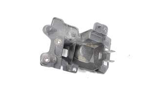 Recambio de moldura para renault clio iv 2012- limited referencia OEM IAM 850441309R   2