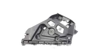 Recambio de moldura para renault clio iv 2012- limited referencia OEM IAM 850441309R  