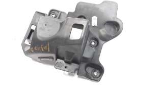 Recambio de moldura para renault clio iv 2012- limited referencia OEM IAM 850441309R  