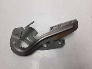 Recambio de retenedor puerta para ford tourneo courier (c4a) 2013- titanium referencia OEM IAM ET761616800  