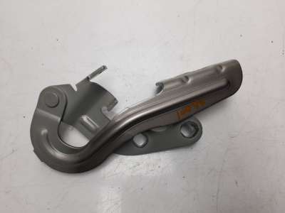 Recambio de retenedor puerta para ford tourneo courier (c4a) 2013- titanium referencia OEM IAM ET761616800  