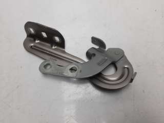 Recambio de retenedor puerta para ford tourneo courier (c4a) 2013- titanium referencia OEM IAM ET761616800  