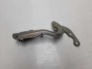 Recambio de retenedor puerta para ford tourneo courier (c4a) 2013- titanium referencia OEM IAM ET7616801  