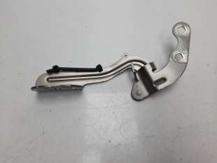 Recambio de retenedor puerta para ford tourneo courier (c4a) 2013- titanium referencia OEM IAM ET7616801   2