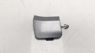Recambio de molduras delanteras para mitsubishi space star (a00) 2013- 1.2 referencia OEM IAM 6400G531ZZ  