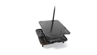 Recambio de punta chasis delantera para hyundai i20 2014- 1.2 16v cat referencia OEM IAM   