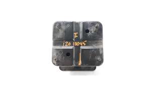 Recambio de punta chasis delantera para hyundai i20 2014- 1.2 16v cat referencia OEM IAM    2