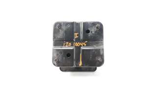 Recambio de punta chasis delantera para hyundai i20 2014- 1.2 16v cat referencia OEM IAM   