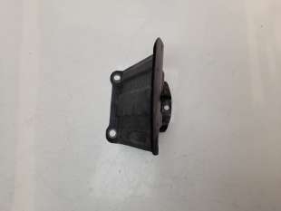 Recambio de refuerzo paragolpes trasero para ford tourneo courier (c4a) 2013- titanium referencia OEM IAM ET7617C945   2