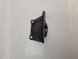 Recambio de refuerzo paragolpes trasero para ford tourneo courier (c4a) 2013- titanium referencia OEM IAM ET7617C945  