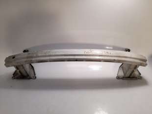 Recambio de refuerzo paragolpes delantero para fiat doblo (119) 2005-2010 1.3 16v jtd cat referencia OEM IAM 46747095 FT9081622 