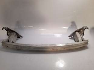 Recambio de refuerzo paragolpes delantero para fiat doblo (119) 2005-2010 1.3 16v jtd cat referencia OEM IAM 46747095 FT9081622  2