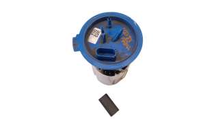 Recambio de bomba combustible para skoda fabia 2014- 1.2 tsi referencia OEM IAM 6C0919051G 0580200317 