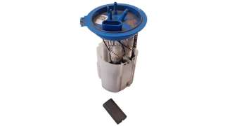 Recambio de bomba combustible para skoda fabia 2014- 1.2 tsi referencia OEM IAM 6C0919051G 0580200317 