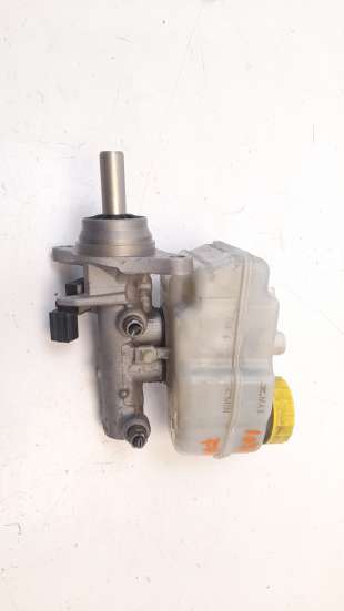 Recambio de bomba freno para skoda fabia 2014- 1.2 tsi referencia OEM IAM 6R1611019F  