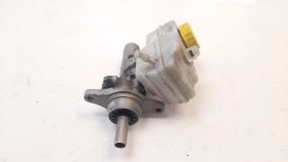 Recambio de bomba freno para skoda fabia 2014- 1.2 tsi referencia OEM IAM 6R1611019F  